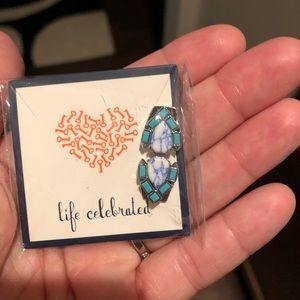 Keep collective harmony charm retired